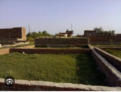 Silicon sampada Plot View 1