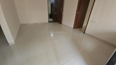 Living Room Image of 1413 Sq.ft 3 BHK Apartment / Flat for sale in Kothrud Pune for Rs. 18000000