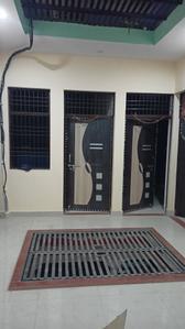 Balcony Image of 3460 Sq.ft 2 BHK Independent House for rent in Jhusi Allahabad for Rs. 7500