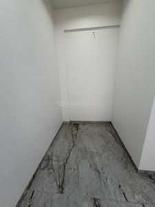 Hall Image of 1650 Sq.ft 2 BHK Apartment / Flat for sale in Govind Nagar Nashik for Rs. 9000000