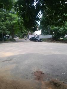 Image of 360 Sq.ft Residential Plot / Land for sale in Sector 47, Gurgaon for Rs. 110500000