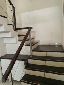 Image of 1500 Sq.ft 5 BHK Villa for rent in Bhayli, Vadodara for Rs. 50000