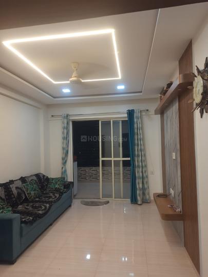 Kate Moze Puram Phase 2 Property Details Video 1