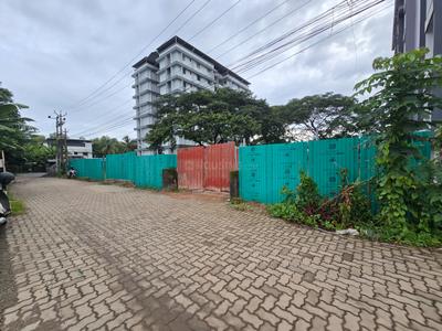 Image of 1740 Sq.ft Residential Plot / Land for sale in Kakkanad, Kochi for Rs. 6200000