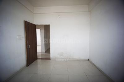Bedroom Image of 1143 Sq.ft 2 BHK Apartment / Flat for sale in Maninagar Ahmedabad for Rs. 5300000