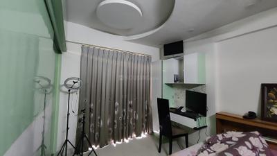 Bedroom Image of 1259 Sq.ft 2 BHK Apartment / Flat for sale in Candeur Signature, Varthur Bengaluru for Rs. 14300000