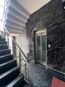 Image of 1800 Sq.ft 3 BHK Builder Floor for sale in Surya Nagar, Ghaziabad for Rs. 17500000