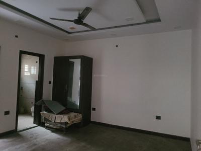 Bedroom Image of 2200 Sq.ft 6 BHK Villa for sale in Sector 91 Faridabad for Rs. 45000000