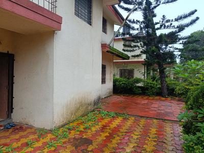 Image of 3000 Sq.ft 2 BHK Independent House for sale in Panchgani, Mahabaleshwar for Rs. 19500000