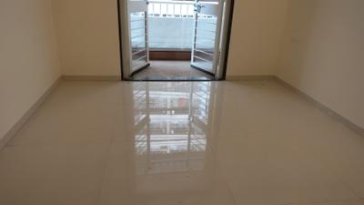 Bedroom Image of 990 Sq.ft 2 BHK Apartment / Flat for rent in Choice Goodwill Breeza, Dhanori Pune for Rs. 25000