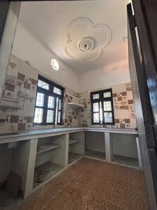 Kitchen Image of 1617 Sq.ft 3 BHK Independent House for sale in Herbertpur Dehradun for Rs. 4000000