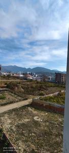 Image of 1330 Sq.ft 2 BHK Apartment / Flat for sale in Sahastradhara Road, Dehradun for Rs. 7000000