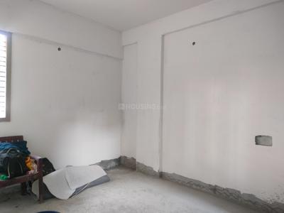 Bedroom Image of 1400 Sq.ft 3 BHK Apartment / Flat for sale in Rajajinagar Bengaluru for Rs. 14700000