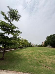 Image of 1250 Sq.ft Residential Plot / Land for sale in Old Dhamtari Road, Raipur for Rs. 3500000