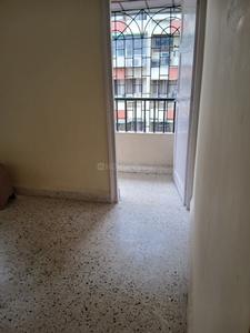 Bedroom Image of 870 Sq.ft 2 BHK Apartment / Flat for sale in Lok Upvan I, Thane West Thane for Rs. 14000000