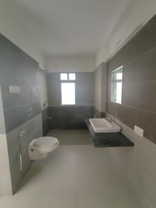 Image of 4000 Sq.ft 4 BHK Apartment / Flat for sale in Aaryavart Skies, Ambawadi, Ahmedabad for Rs. 31100000