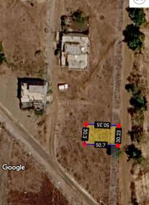 Image of 1500 Sq.ft Residential Plot / Land for sale in Ratibad, Bhopal for Rs. 2000000