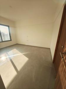 Bedroom Image of 1687 Sq.ft 3 BHK Apartment / Flat for sale in Kalpataru Jade Skyline, Baner Pune for Rs. 22400000