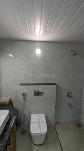 Image of 985 Sq.ft 2 BHK Apartment / Flat for sale in Codename Superstar, Undri, Pune for Rs. 7000000