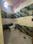 Ashok Nagar Extension, New Ashok Nagar Bathroom 1