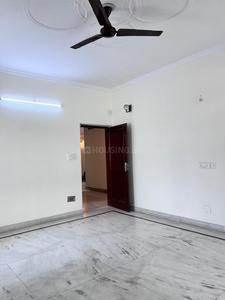 Hall Image of 3400 Sq.ft 3.5 BHK Builder Floor for rent in Sector 50 Noida for Rs. 52000