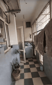 Image of 1742 Sq.ft 3 BHK Apartment / Flat for sale in Indirapuram, Ghaziabad for Rs. 19000000