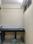 new mhada colony malad west Kitchen 1