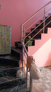 Image of 1200 Sq.ft 3 BHK Independent House for sale in Kargaina, Bareilly for Rs. 4800000