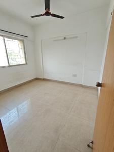 Bedroom Image of 980 Sq.ft 2 BHK Apartment / Flat for sale in Pride Aashiyana, Lohegaon Pune for Rs. 6200000