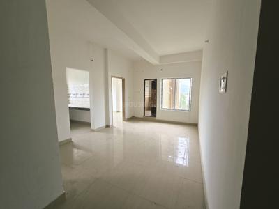 Hall Image of 957 Sq.ft 2 BHK Apartment / Flat for sale in Empire Empire Palacia, Ahom Gaon Guwahati for Rs. 4200000