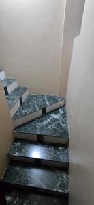 Hall Image of 1700 Sq.ft 3 BHK Independent House for rent in Adajan Surat for Rs. 40000