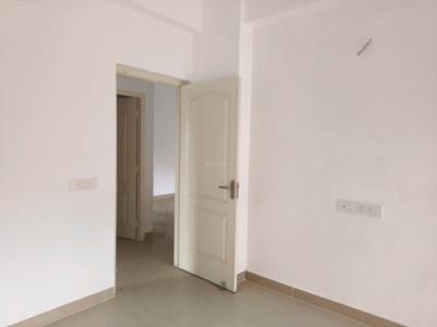 Bedroom Image of 1751 Sq.ft 3 BHK Apartment / Flat for sale in DLF Regal Gardens, Sector 90 Gurgaon for Rs. 21500000