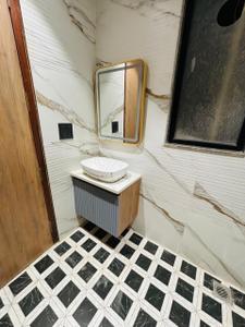 Image of 2400 Sq.ft 4 BHK Builder Floor for sale in Ansal Versalia, Sector 67, Gurgaon for Rs. 28100000