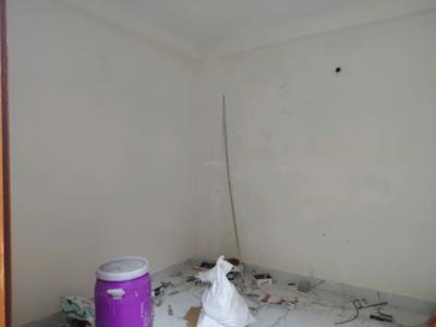Bedroom Image of 685 Sq.ft 2 BHK Apartment / Flat for sale in Khanpur New Delhi for Rs. 3800000