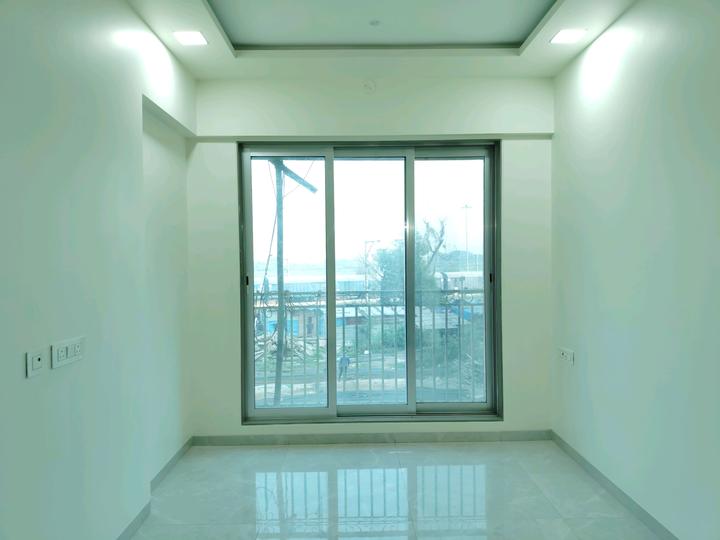 Sethi Palacio Main Image 1