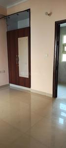 Hall Image of 1500 Sq.ft 3 BHK Apartment / Flat for rent in AWHO Vay Sector 8B G, Vrindavan Yojana Lucknow for Rs. 21000
