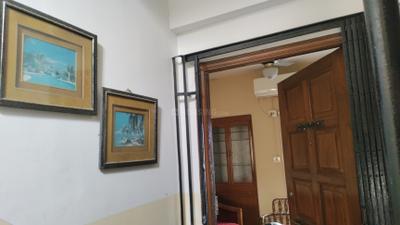 Image of 900 Sq.ft 2 BHK Apartment / Flat for rent in Kasba, Kolkata for Rs. 26000
