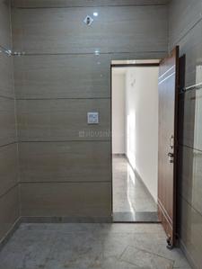 Bedroom Image of 2000 Sq.ft 2 BHK Independent House for rent in Channi Himmat Jammu for Rs. 24000