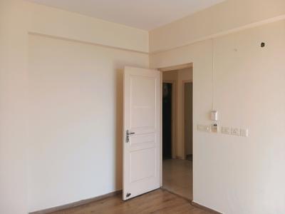 Bedroom Image of 2002 Sq.ft 3 BHK Apartment / Flat for sale in Experion The Heartsong, Sector 108 Gurgaon for Rs. 22500000