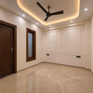 Bedroom Image of 2200 Sq.ft 4 BHK Builder Floor for sale in Sector 55 Gurgaon for Rs. 37500000