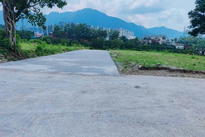 Image of 1800 Sq.ft Residential Plot / Land for sale in Sahastradhara Road, Dehradun for Rs. 12000000