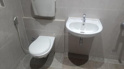 Image of 1170 Sq.ft 2.5 BHK Apartment / Flat for sale in Puraniks Abitante Fiore, Bavdhan, Pune for Rs. 9500000