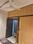 Sangath Gateway Bedroom 1