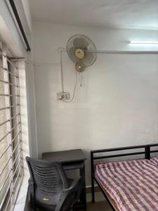 1 RK Independent House