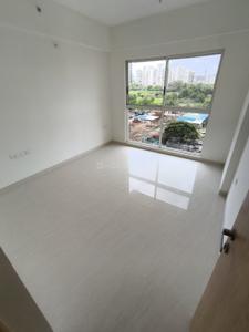 Bedroom Image of 1105 Sq.ft 2 BHK Apartment / Flat for sale in Mohammed Wadi Pune for Rs. 10000000