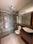 Saket Bathroom 1