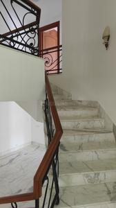 Hall Image of 6700 Sq.ft 4 BHK Apartment / Flat for sale in Ashok Nagar Bengaluru for Rs. 167500000