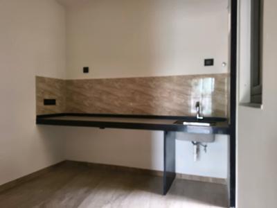 Kitchen Image of 1444 Sq.ft 3 BHK Apartment / Flat for sale in VTP Aethereus Phase I, Mahalunge Pune for Rs. 12000000