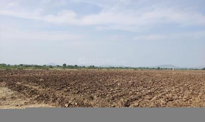 Image of 3000 Sq.ft Residential Plot / Land for sale in Pirkone, Navi Mumbai for Rs. 1800000