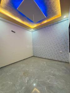 Hall Image of 1820 Sq.ft 3 BHK Independent House for sale in Mathpurena Raipur for Rs. 4545000